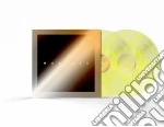 Cult Of Luna & Julie Christmas - Mariner (Yellow Transparent Vinyl) (2 Lp) cd