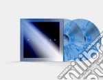 Cult Of Luna - Mariner (Blue Transp Vinyl) (2 Lp) cd