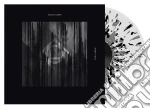 (LP Vinile) Cult Of Luna - Vertikal I & Ii (3 Lp) vinile
