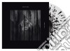 (LP Vinile) Cult Of Luna - Vertikal I & Ii (3 Lp) cd