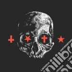 Sahg - Memento Mori (digi) cd
