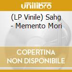 (LP Vinile) Sahg - Memento Mori lp vinile di Sahg