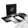 (LP Vinile) Seigmen - Enola Single Box (3x7") cd