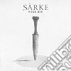 Sarke - Viige Urh cd