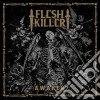 Fleshkiller - Awaken cd