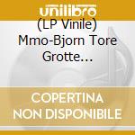 (LP Vinile) Mmo-Bjorn Tore Grotte Ensemble-Hitrakongen vinile