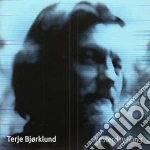 Terje Bjorklund - Yesterday Song (2 Cd) cd