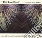 John Surman / The Rainbow Band - The Rainbow Band Sessions