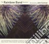 John Surman / The Rainbow Band - The Rainbow Band Sessions cd