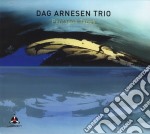 Dag Arnesen - Pentagon Tapes