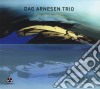 Dag Arnesen - Pentagon Tapes cd