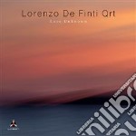 Lorenzo De Finti - Love Unknown