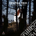 Krupka Trio - Hymns In A Jazz Mood 2