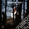 Krupka Trio - Hymns In A Jazz Mood 2 cd