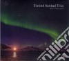 Eivind Austad Trio - Northbound cd