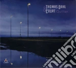 Thomas & Court Dahl - Quilter cd