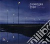 Thomas & Court Dahl - Quilter cd