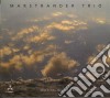 Marstrander Trio - Old Times Beautiful Boy cd