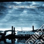 (LP Vinile) Tronosonic Experience - Tronosonic Experience