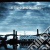 (LP Vinile) Tronosonic Experience - Tronosonic Experience cd