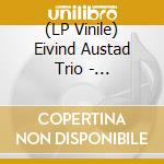 (LP Vinile) Eivind Austad Trio - Northbound lp vinile
