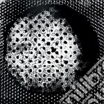 (LP Vinile) Biosphere - Patashnik (reissue With Bonus) (2 Lp) vinile