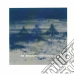 Hia & Biosphere - Polar Sequences cd