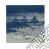 Hia & Biosphere - Polar Sequences cd