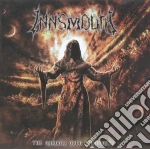 Innsmouth - The Shadow Over Innsmouth cd