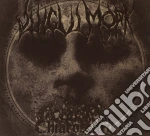 Vingulmork - Chiaroscuro cd