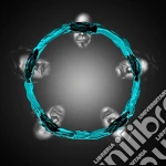 Infringement - Alienism (Ltd.Digi) cd