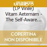 (LP Vinile) Vitam Aeternam - The Self-Aware Frequency (Ltd.Gold Vinyl) vinile