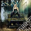 (LP Vinile) Savn - Savn cd
