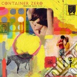 (LP Vinile) Powder Blue Tux - Container Zero/Mayfair (7')