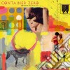 (LP Vinile) Powder Blue Tux - Container Zero/Mayfair (7") cd
