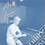 (LP Vinile) Atle Lauve - Atle Lauve vinile