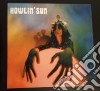 (LP Vinile) Howlin' Sun - Howlin' Sun (Coloured) (Lp+Cd) cd