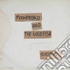 Moonpedro & The Goldfish - The Beatles Revisited (White Album) (2 Cd) cd