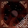 (LP Vinile) Sipher - Atlas (Coloured Vinyl) cd