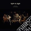 (LP Vinile) Arabs In Aspic - Live At Avantgarden cd