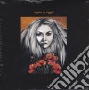 (LP Vinile) Arabs In Aspic - De Dodes Tjern/Step Into The Fire (Coloured) (7") cd