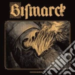 (LP Vinile) Bismarck - Oneiromancer vinile