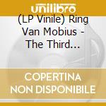 (LP Vinile) Ring Van Mobius - The Third Majesty lp vinile