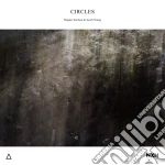 Magnar Karlsen / Jacob Young - Circles cd
