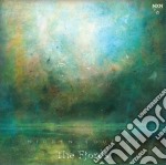 (LP Vinile) Heidi Torsvik - Hidden Soul Of The Fjords (2 Lp)