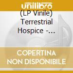 (LP Vinile) Terrestrial Hospice - Omnicide Chapter I (Coloured Vinyl) vinile