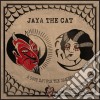 (LP Vinile) Jaya The Cat - A Good Day For The Damned cd