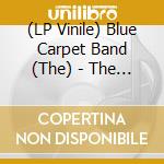 (LP Vinile) Blue Carpet Band (The) - The Slow Death Of Camden (7') vinile