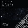 Ursa: Music For Tuba By Women Composers cd