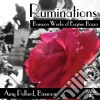 Eugene Bozza - Ruminations. Bassoon Works cd